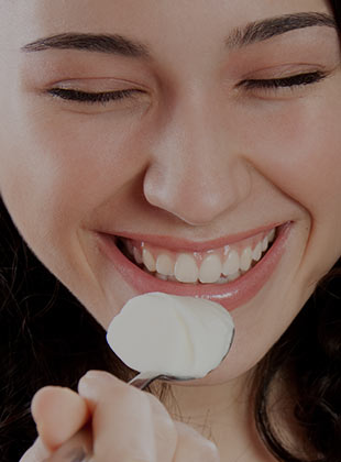 Do You Want to Avoid Access Weight? Combine Yogurt in Your Daily Diet